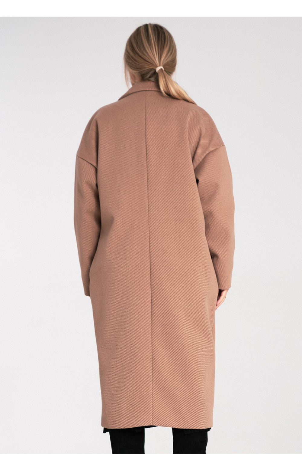 Coat M1111 – Figl – Coat – image 11