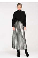 Turtleneck M1101 – Figl – Turtleneck – image 2