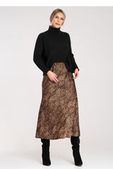 Turtleneck M1101 – Figl – Turtleneck – image 4