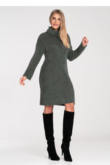 Day Dress M1096 – Figl – Day Dress – image 4