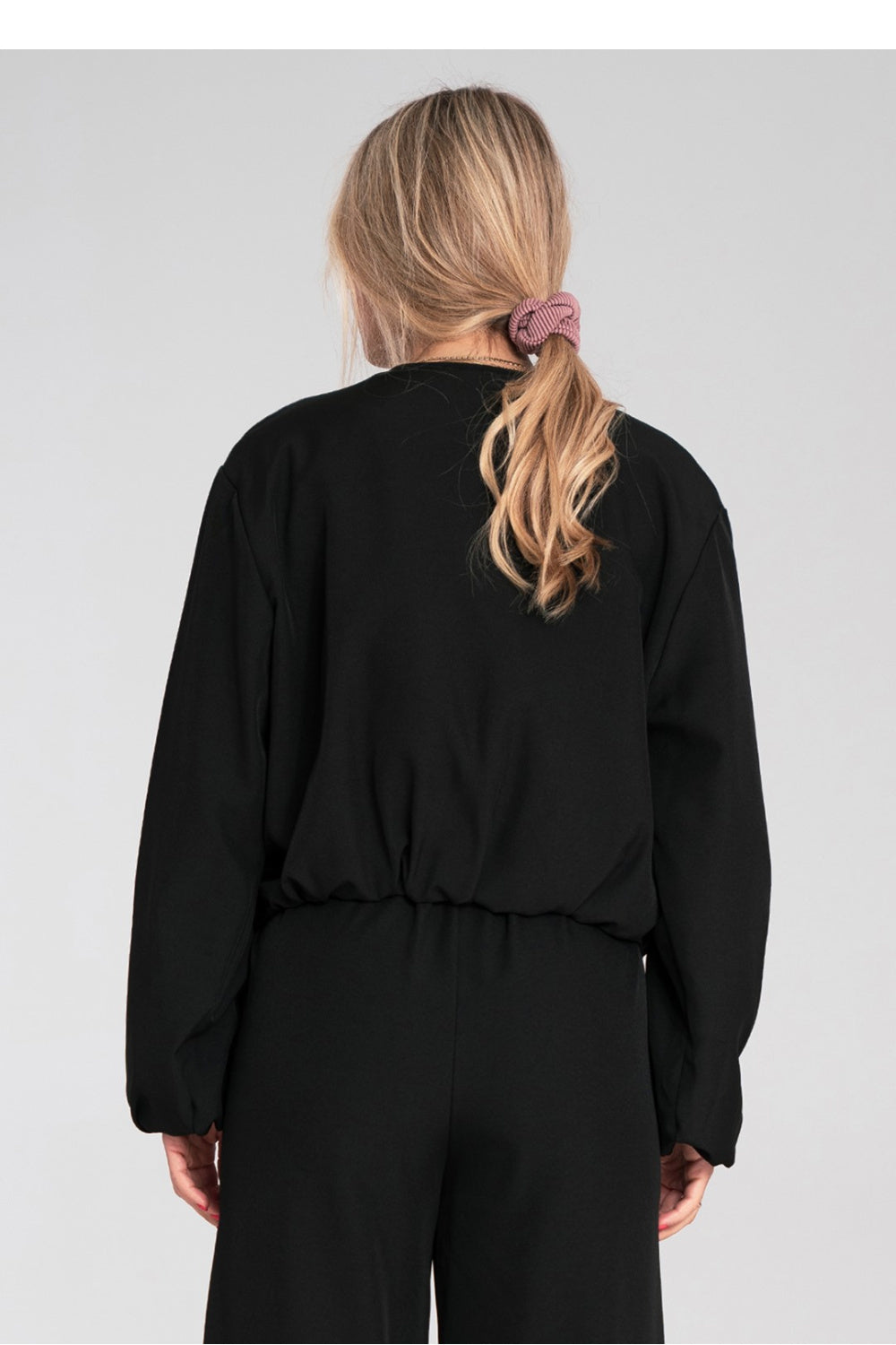 Jacket M1198 – Figl – Jacket – image 15