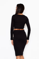 Set M369 – Figl – Set – image 4