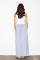 Skirt M310 – Figl – Skirt – image 2