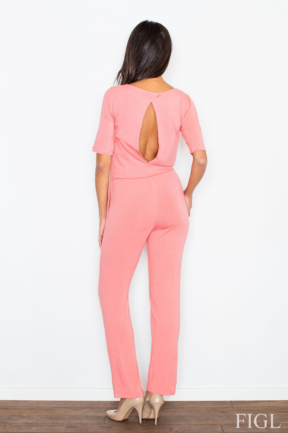 Suit M262 – Figl – Jumpsuit – image 6