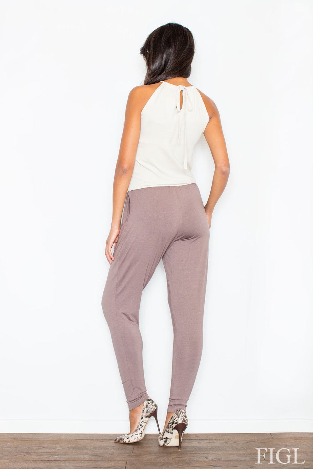 Suit M236 – Figl – Jumpsuit – image 5