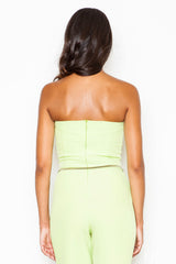 Suit M396 – Figl – Jumpsuit – image 4