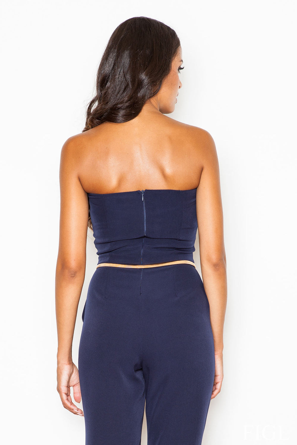 Suit M396 – Figl – Jumpsuit – image 5