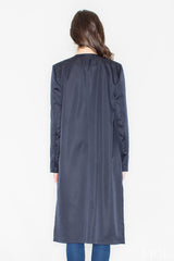 Coat M427 – Figl – Coat – image 3