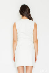 Evening dress M430 – Figl – Evening Dress – image 3