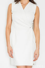 Evening dress M430 – Figl – Evening Dress – image 4