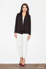 Jacket M435 – Figl – Jacket – image 2