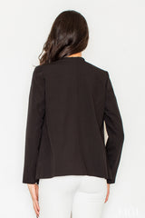 Jacket M435 – Figl – Jacket – image 3