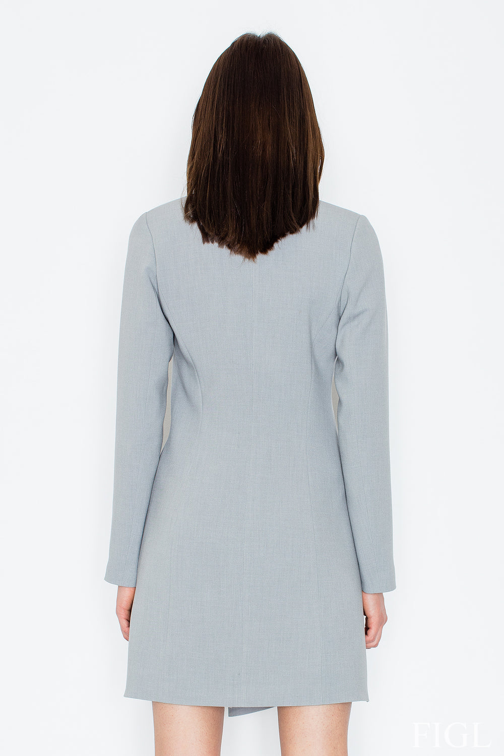 Day Dress M447 – Figl – Day Dress – image 2