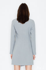 Day Dress M447 – Figl – Day Dress – image 2