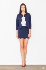 Set M476 – Figl, Navy – Set – image 3