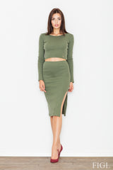 Set M484 – Figl, Green – Set – image 2