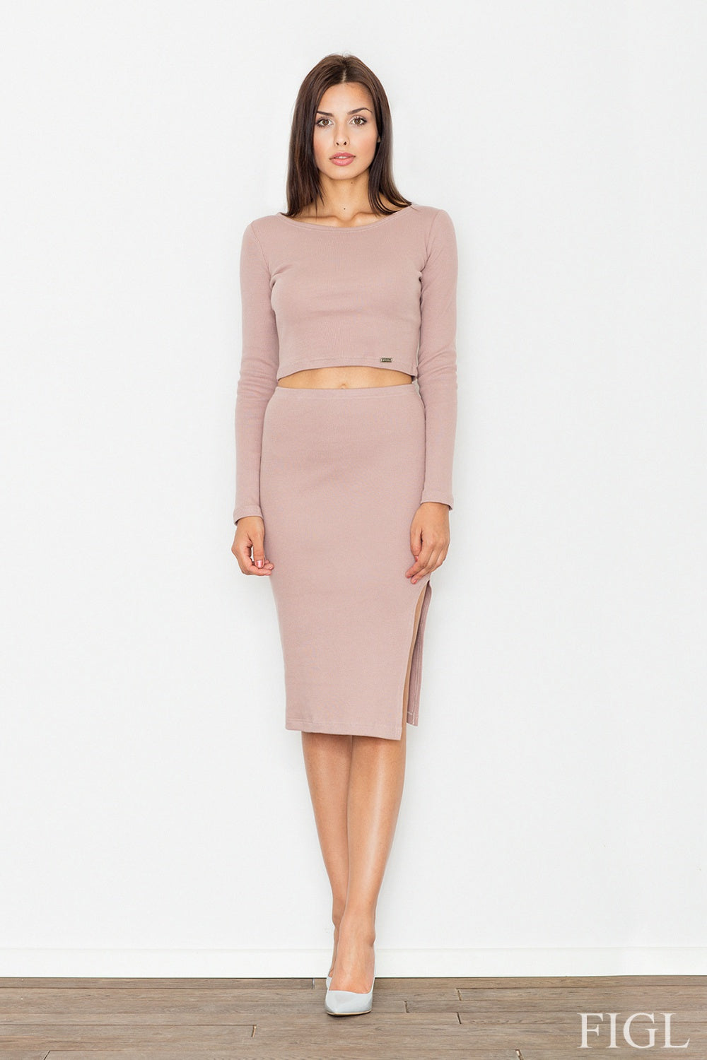 Set M484 – Figl, Pink – Set – image 3