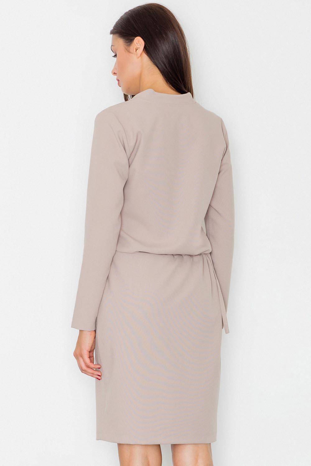 Day Dress M526 – Figl – Day Dress – image 12