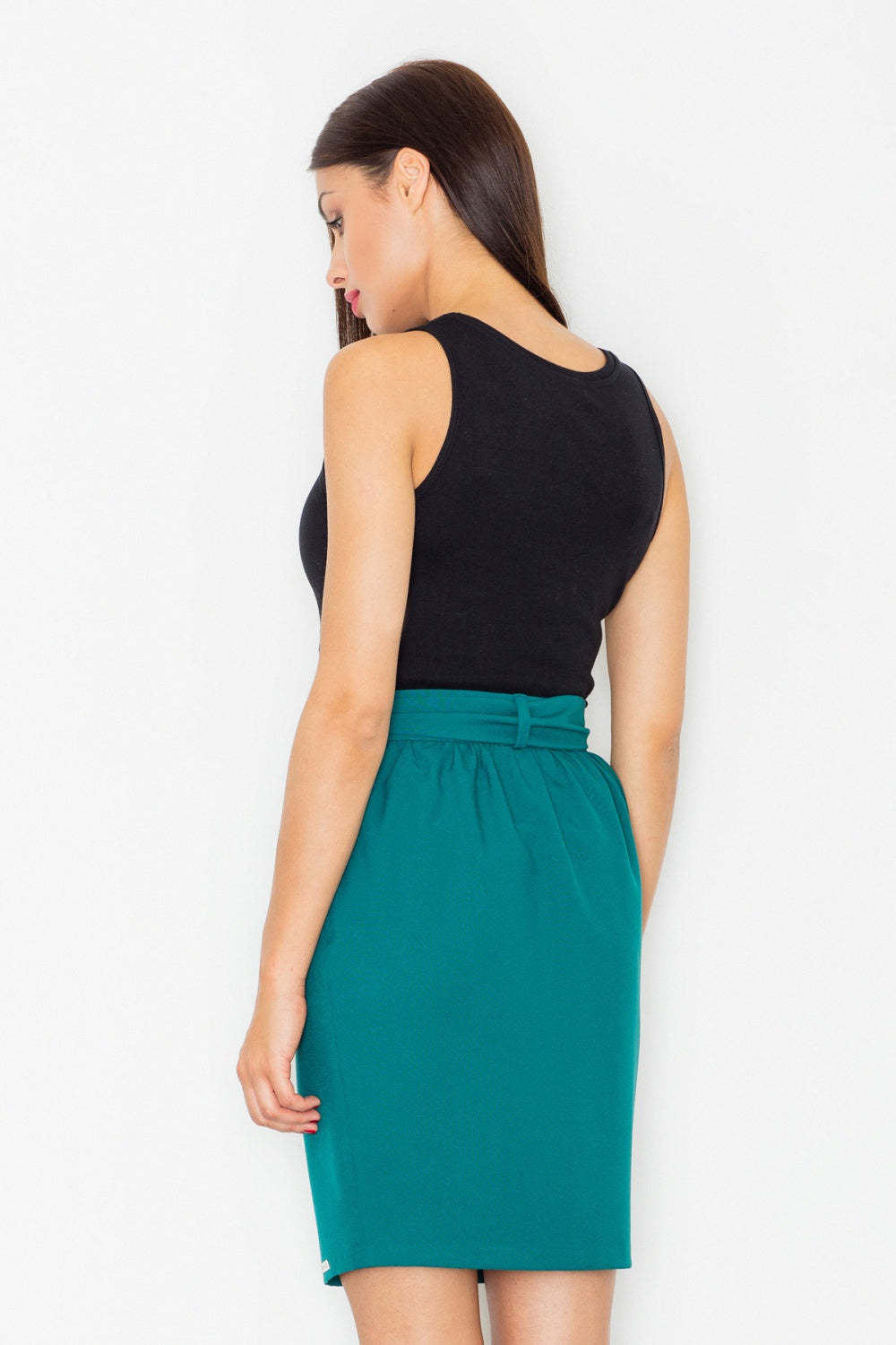 Skirt M524 – Figl – Skirt – image 6