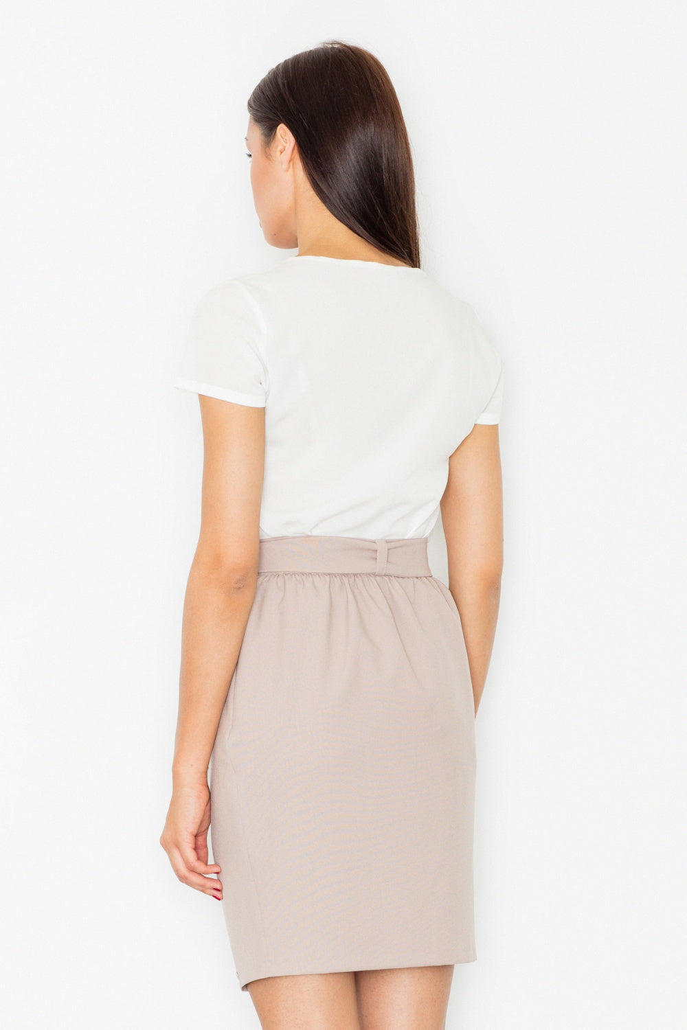 Skirt M524 – Figl – Skirt – image 12