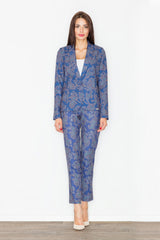 Jacket M517 – Figl – Jacket – image 4