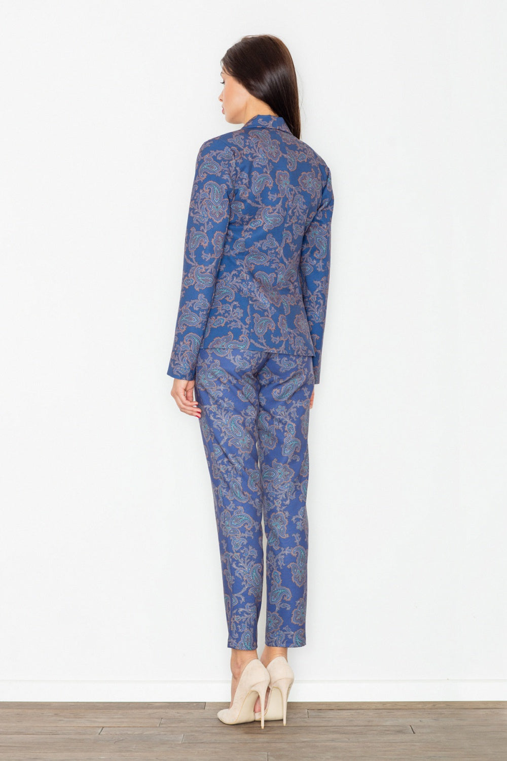 Jacket M517 – Figl – Jacket – image 5