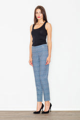 Women's Trousers M515 – Figl – Pants – image 4