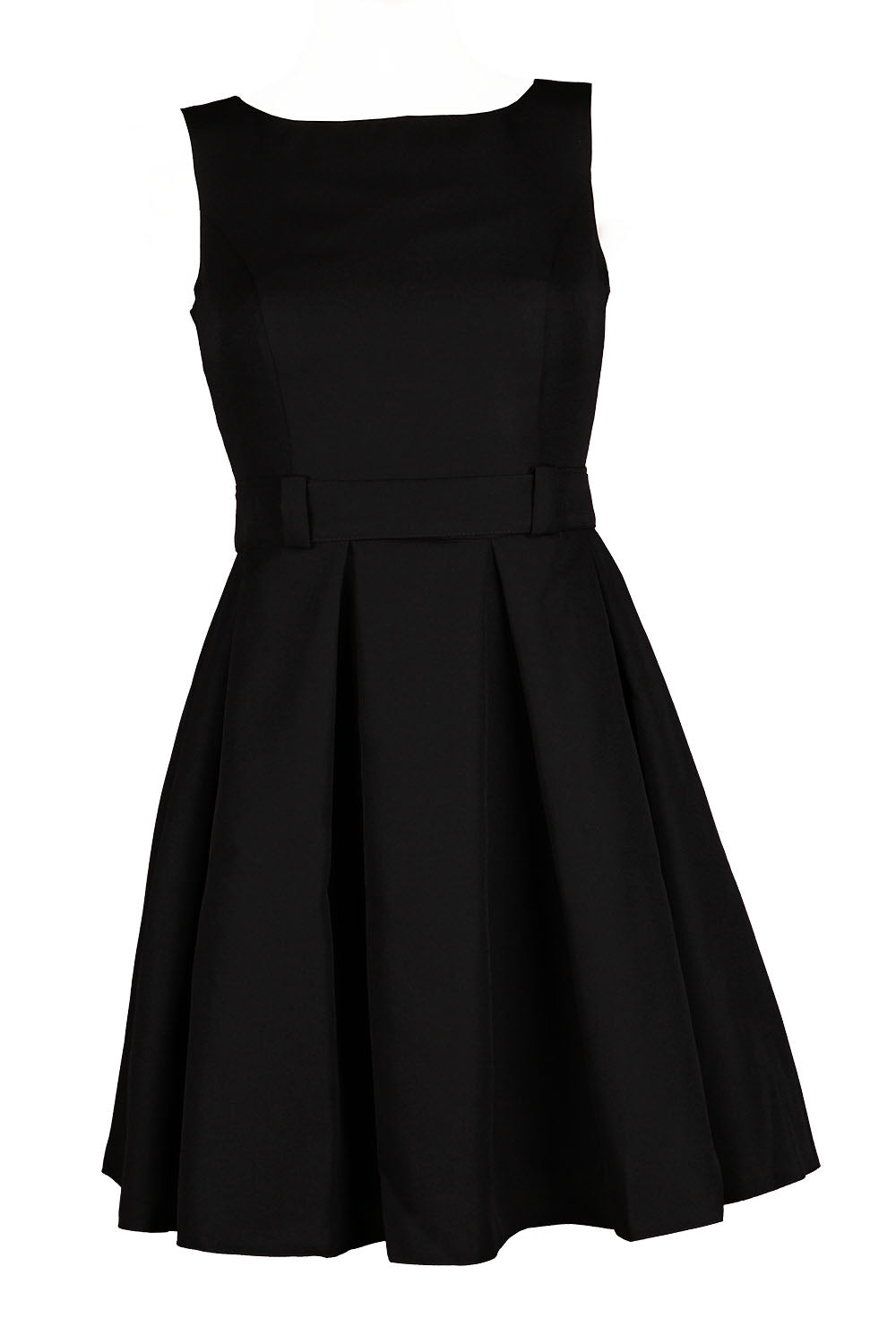 Cocktail dress M083 – Figl – Cocktail Dress – image 4