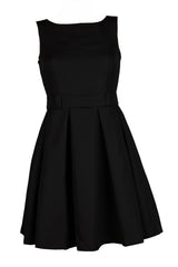 Cocktail dress M083 – Figl – Cocktail Dress – image 4