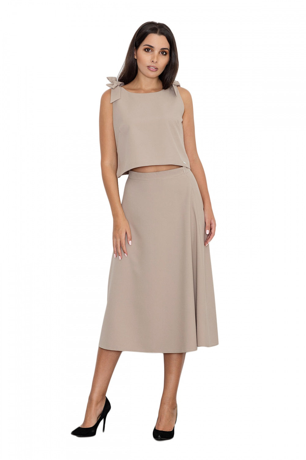 Set M578 – Figl, Beige – Set – image 2