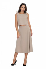 Set M578 – Figl, Beige – Set – image 2