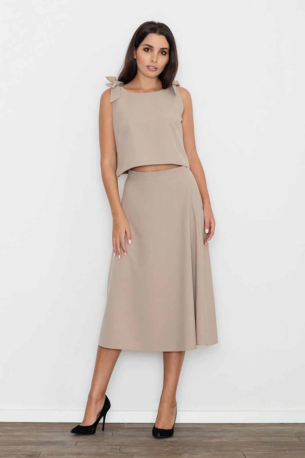 Set M578 – Figl – Set – image 7