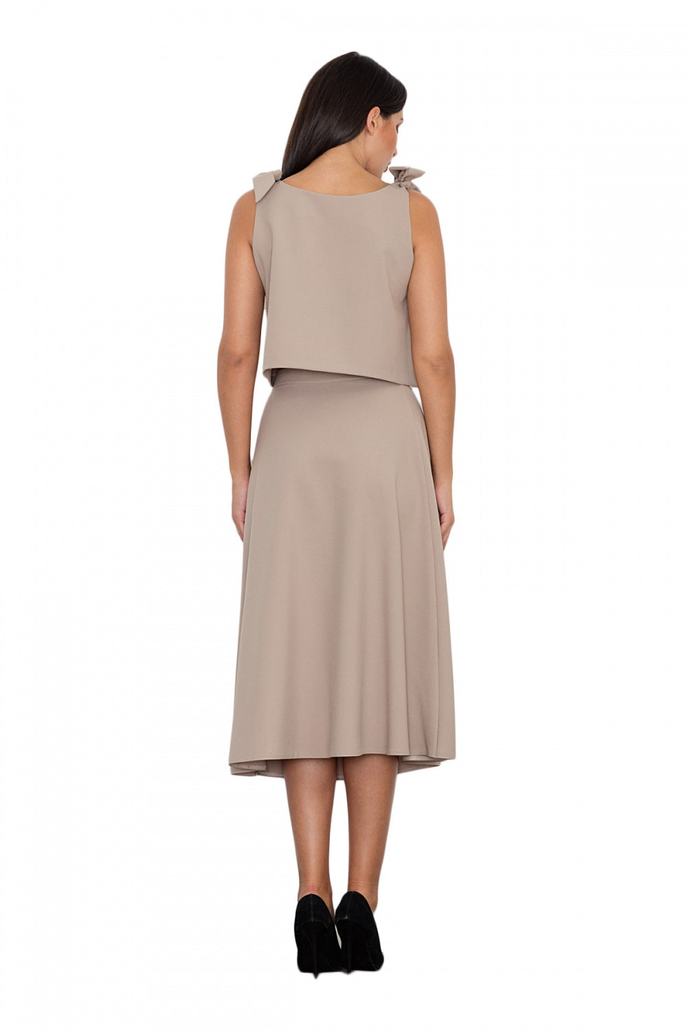 Set M578 – Figl – Set – image 8