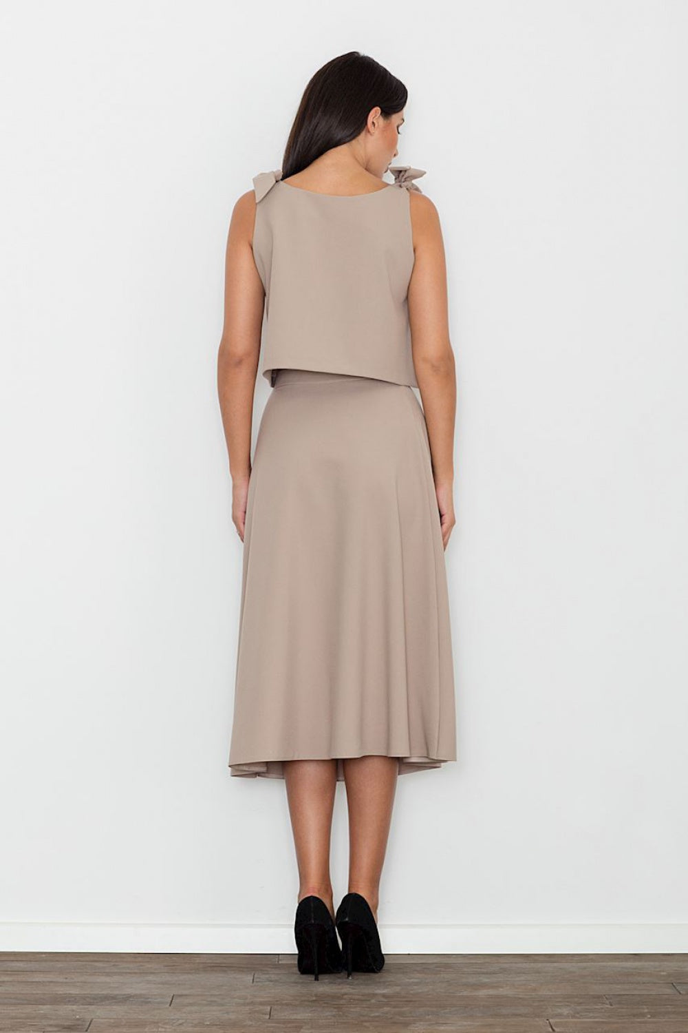 Set M578 – Figl – Set – image 9