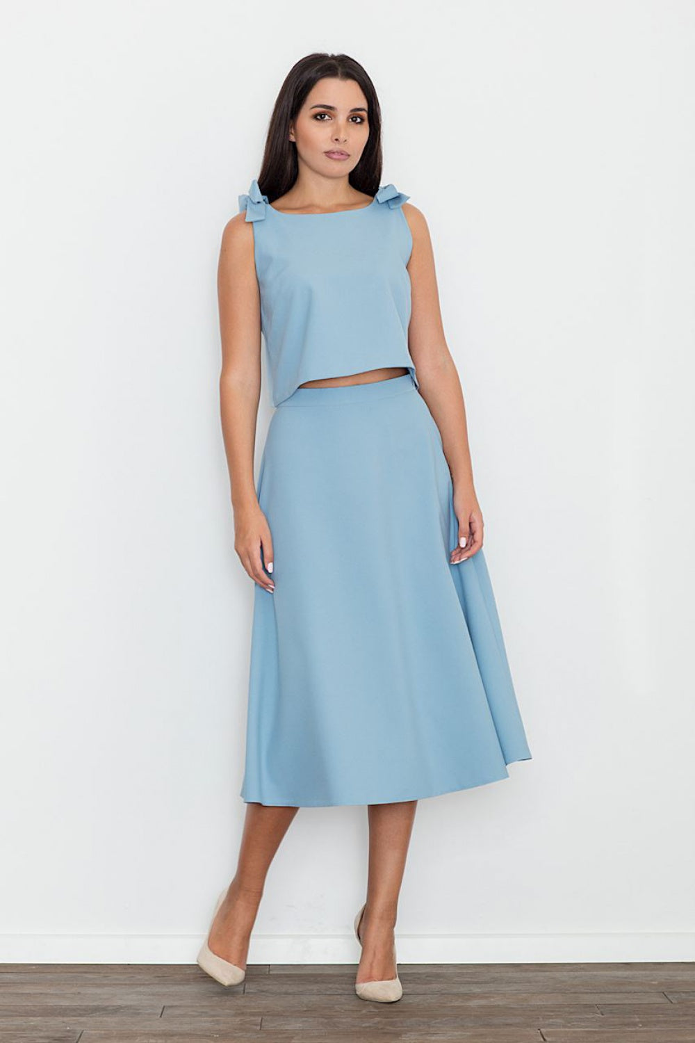 Set M578 – Figl, Blue – Set – image 3
