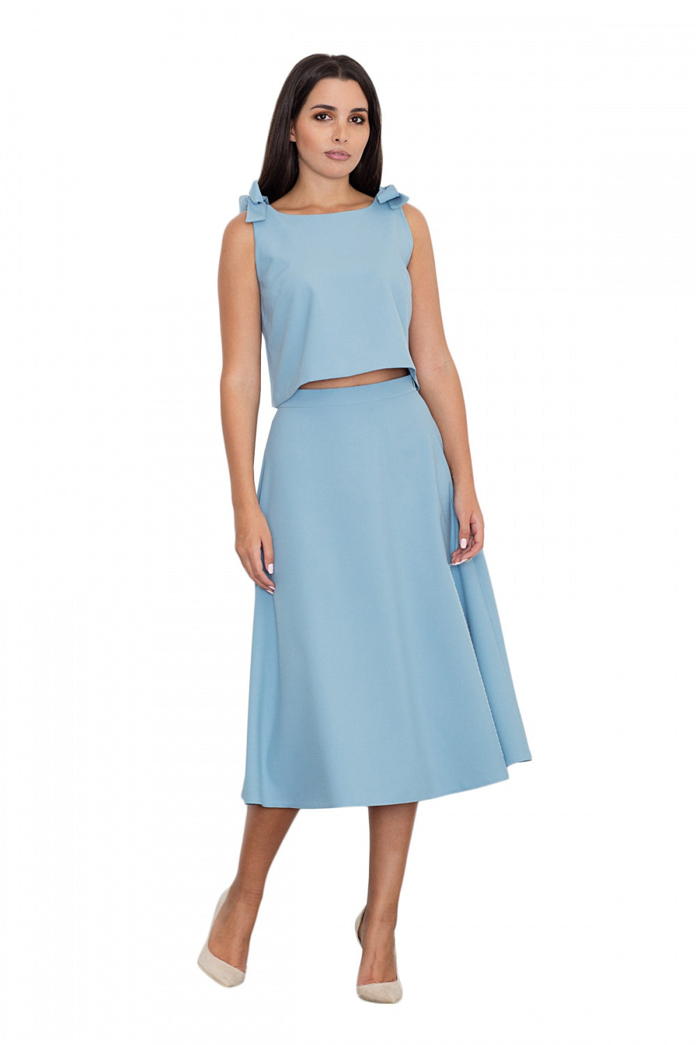 Set M578 – Figl – Set – image 10