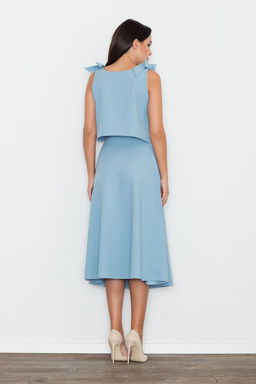 Set M578 – Figl – Set – image 11