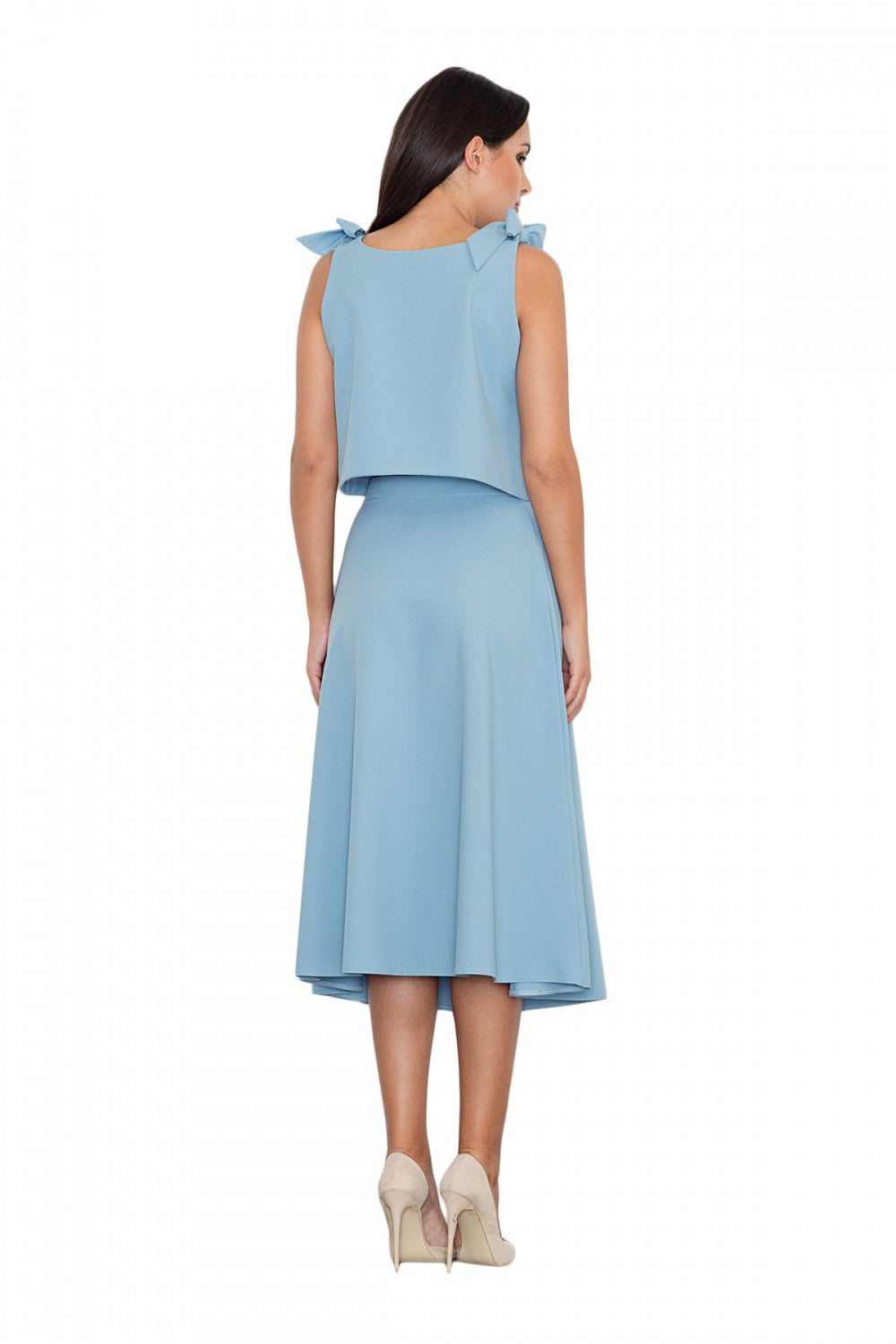 Set M578 – Figl – Set – image 12