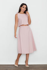 Set M578 – Figl, Pink – Set