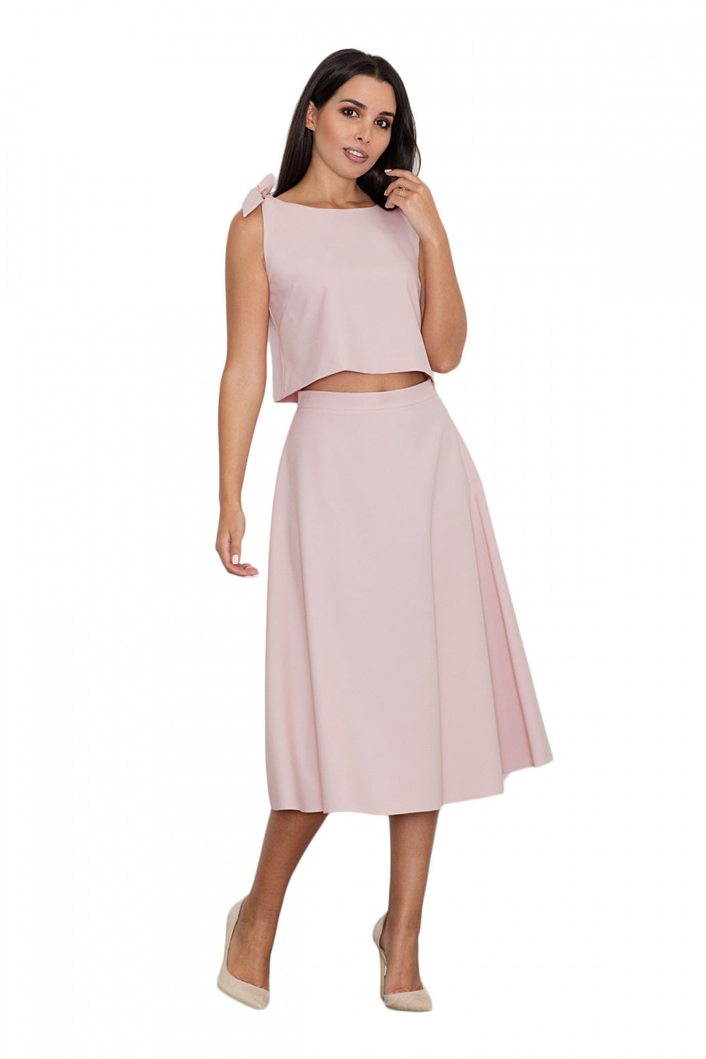 Set M578 – Figl – Set – image 4