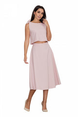 Set M578 – Figl – Set – image 4