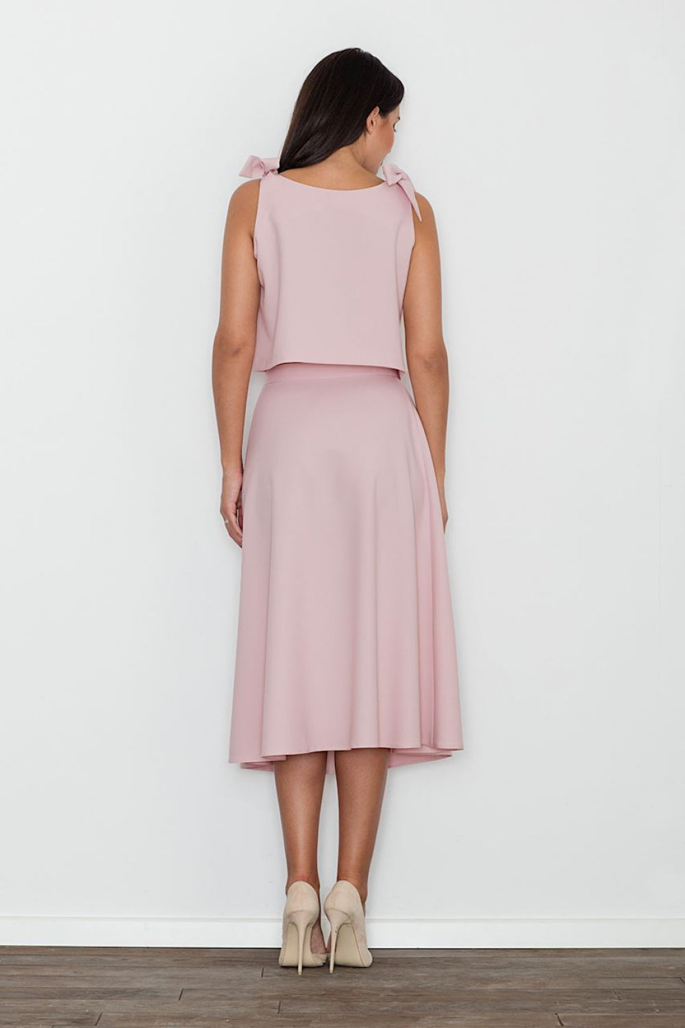 Set M578 – Figl – Set – image 5