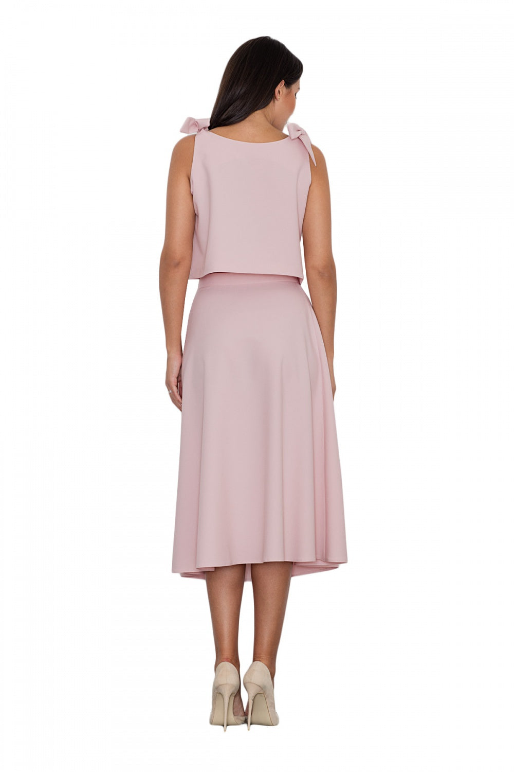 Set M578 – Figl – Set – image 6