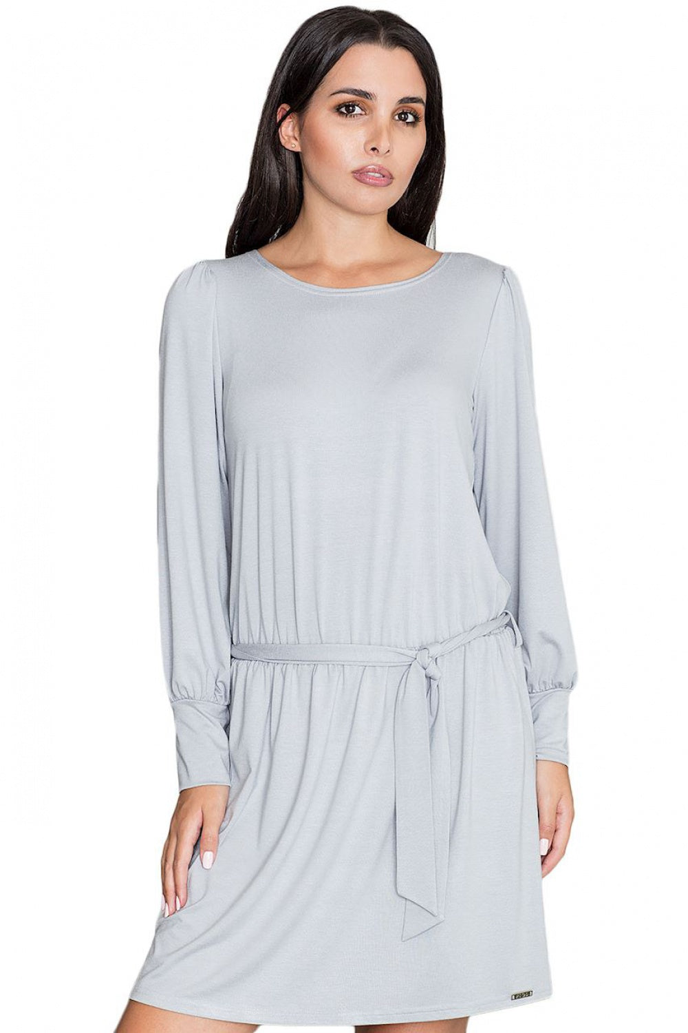 Day Dress M576 – Figl – Day Dress – image 11