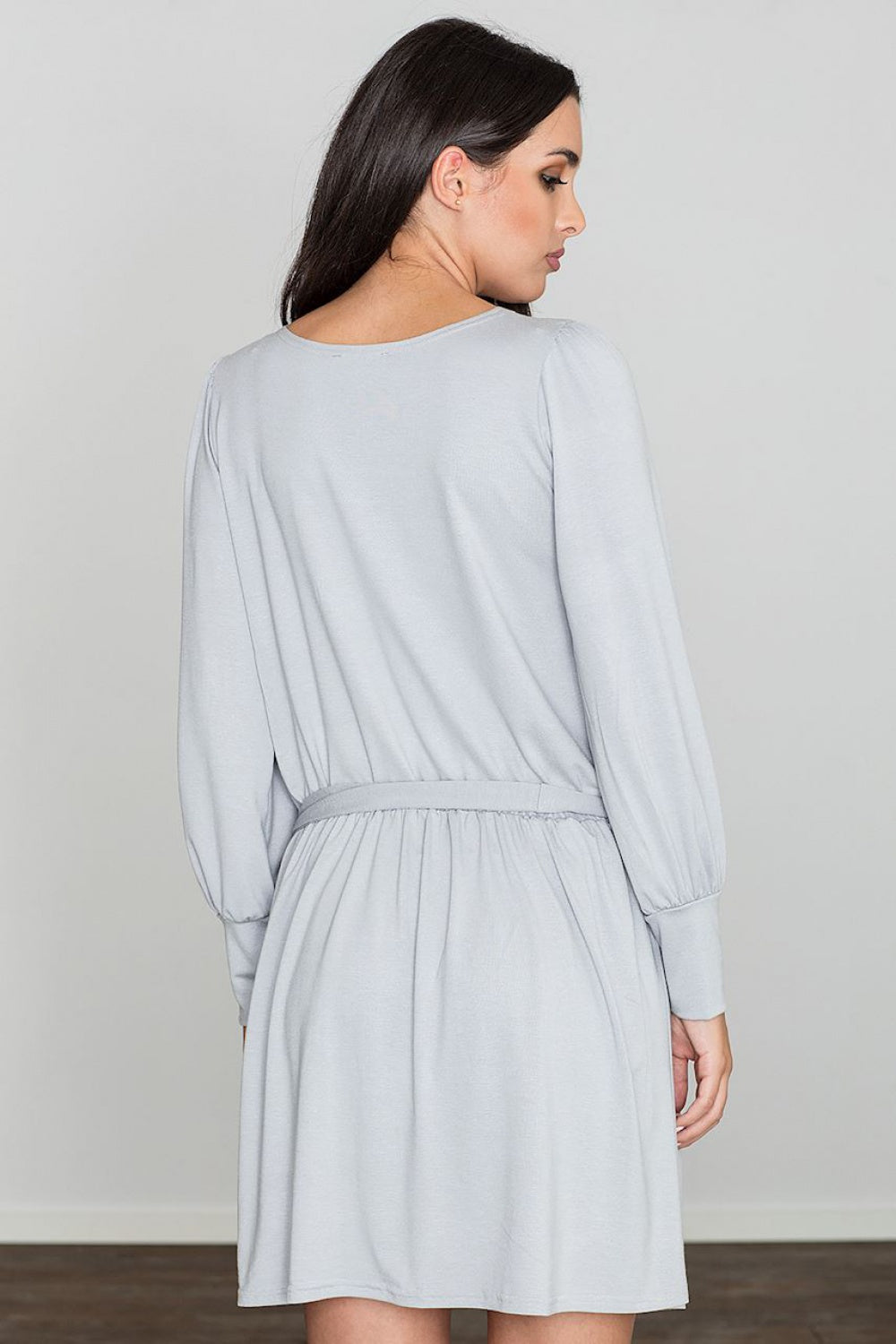 Day Dress M576 – Figl – Day Dress – image 12