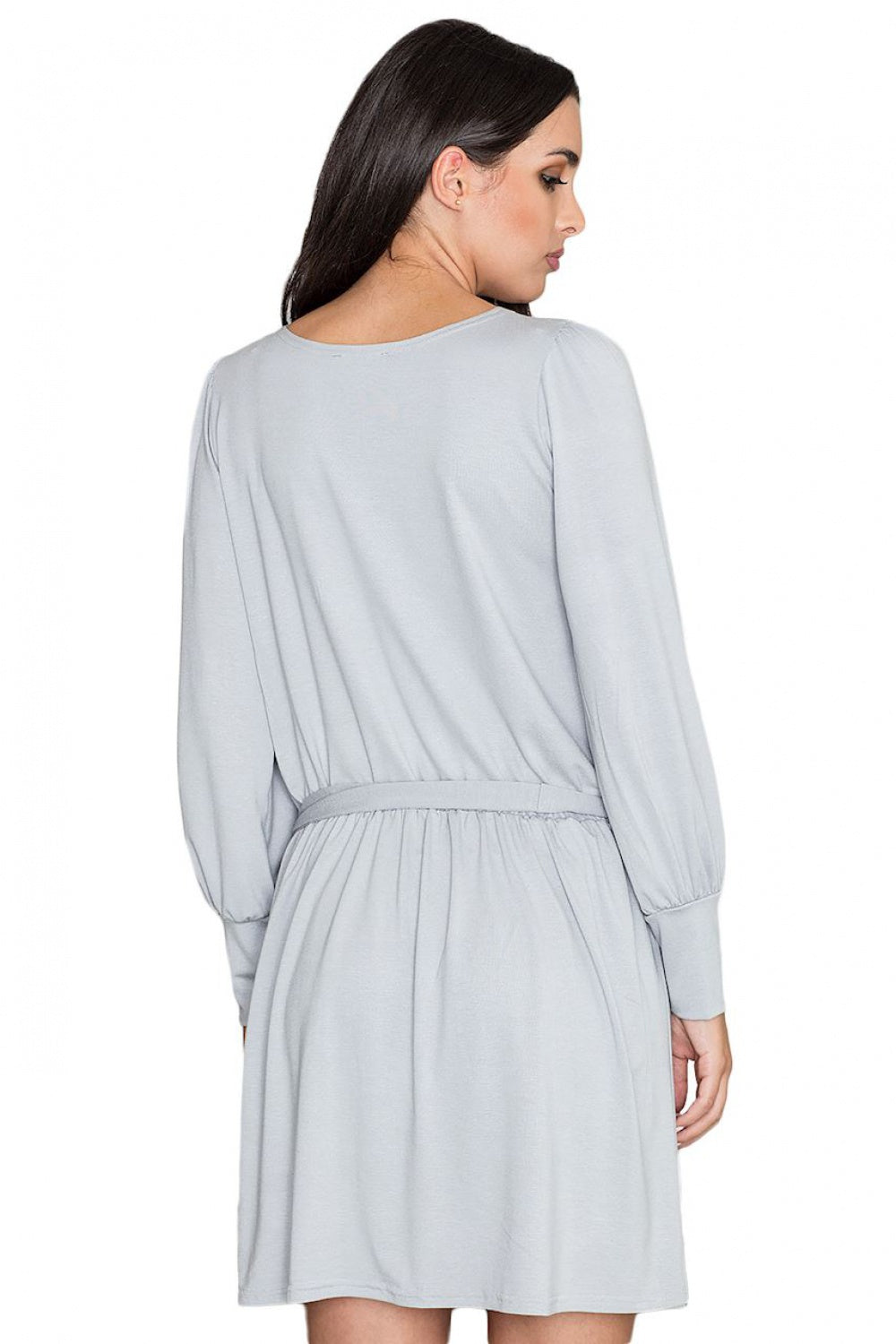 Day Dress M576 – Figl – Day Dress – image 13