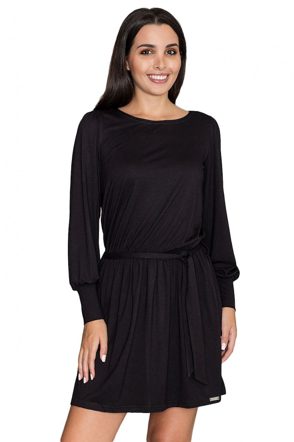 Day Dress M576 – Figl – Day Dress – image 14