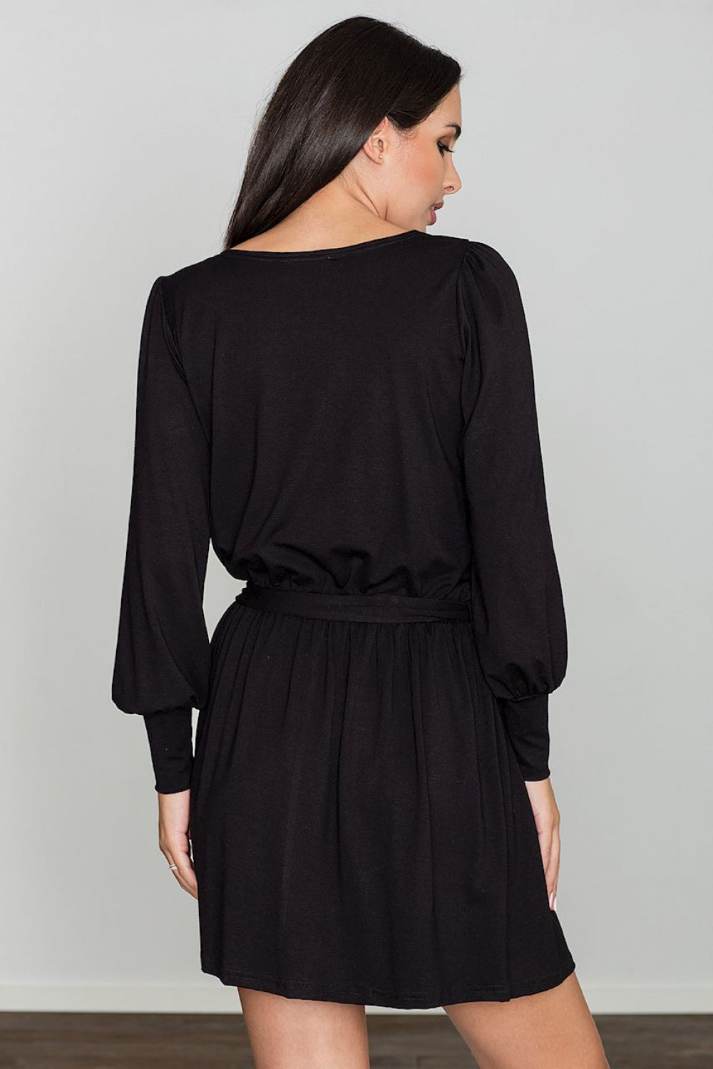 Day Dress M576 – Figl – Day Dress – image 15