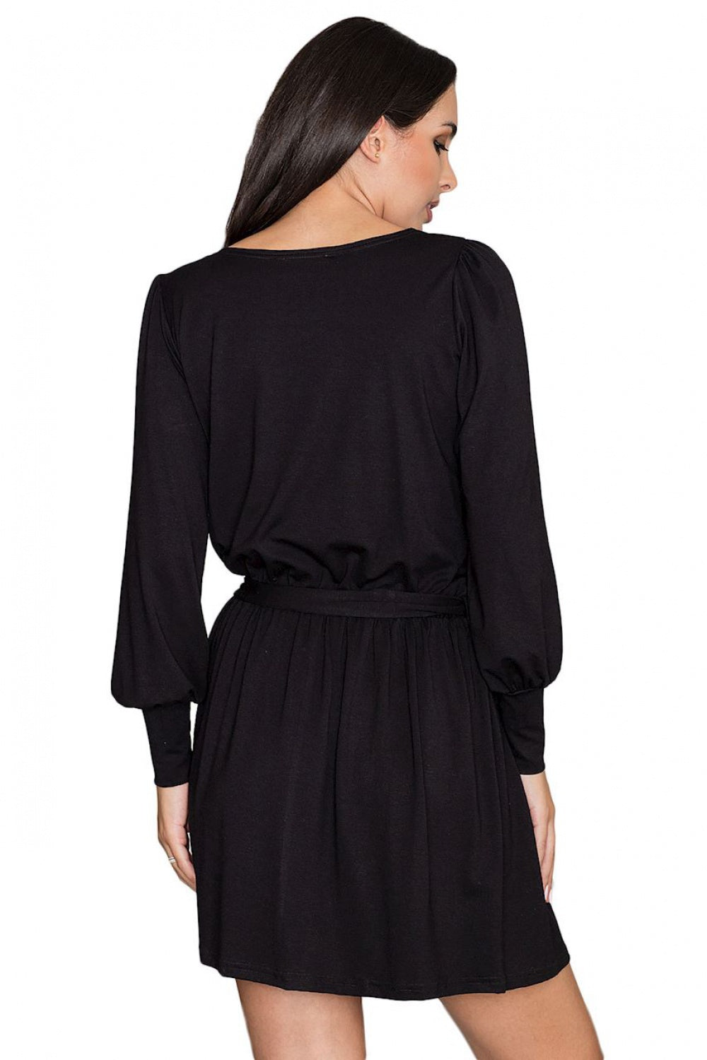 Day Dress M576 – Figl – Day Dress – image 16
