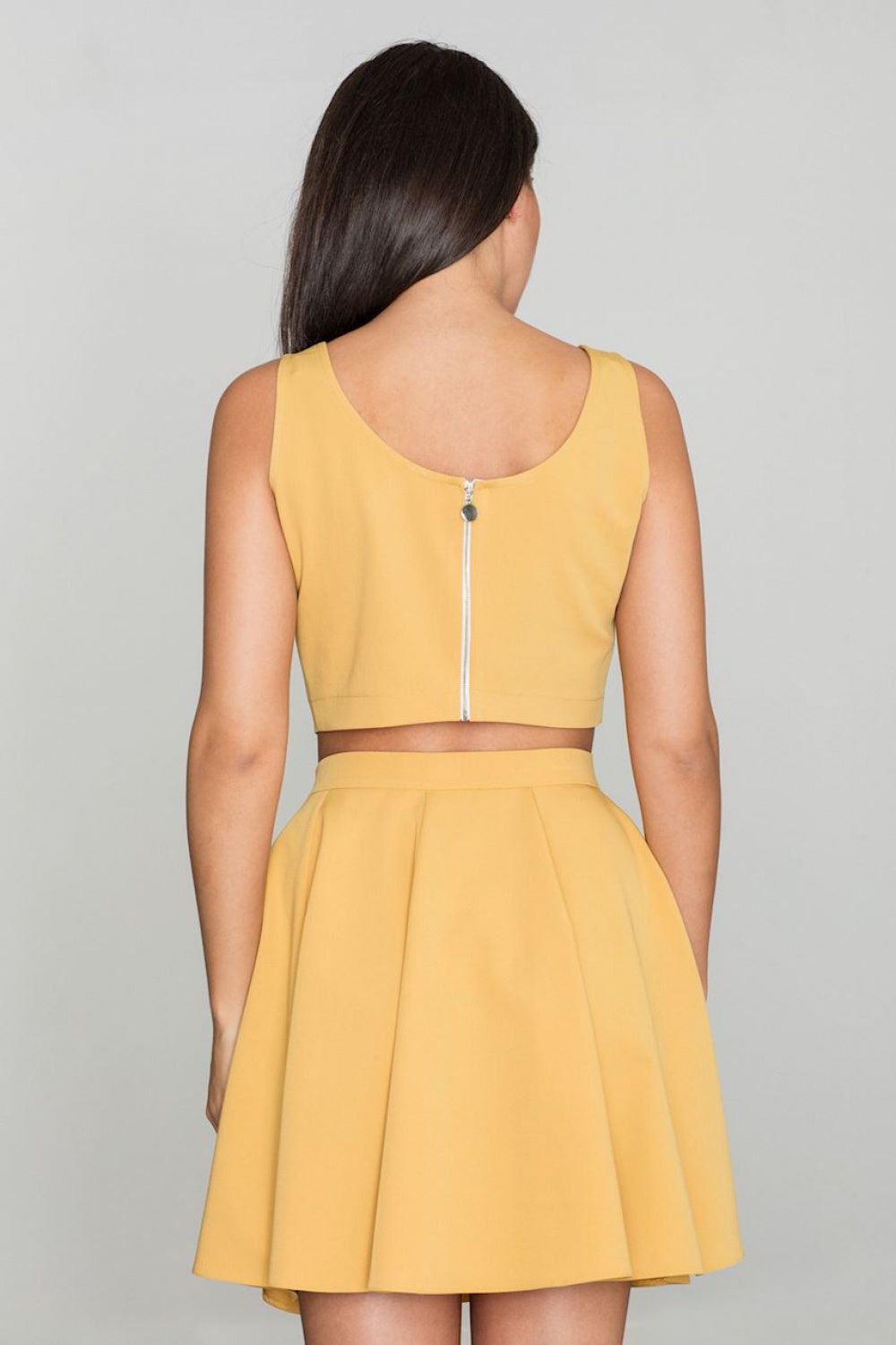 Set M572 – Figl – Set – image 5